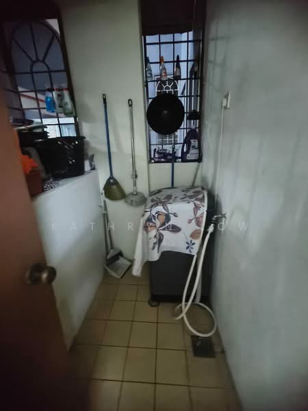 Apartment for Rent at Sri Camellia - Kathryn Low - PropertyGuru.com.my