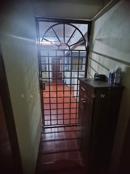 Apartment for Rent at Sri Camellia - Kathryn Low - PropertyGuru.com.my