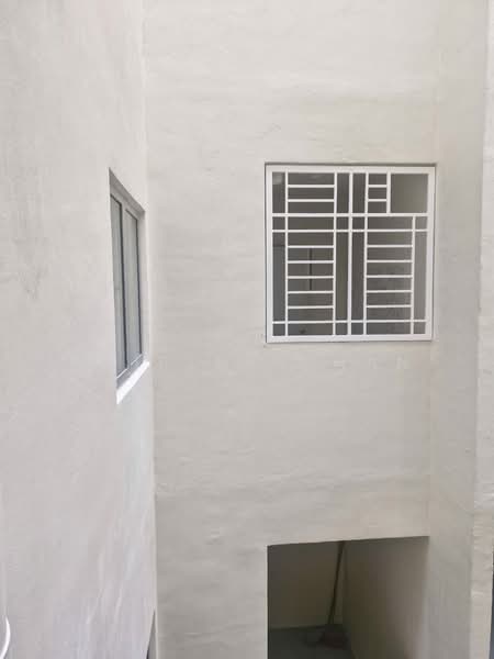 Condominium for Rent at Residensi Sateria - Shirley Chan - Exterior - PropertyGuru.com.my