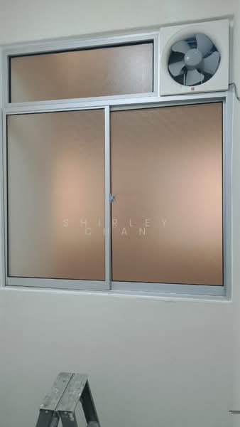 Kondominium untuk Disewa di Residensi Sateria - Shirley Chan - Interior - PropertyGuru.com.my