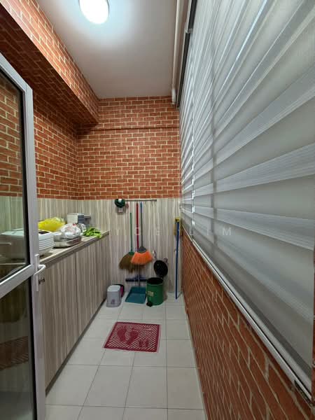Condominium for Rent at Imperial Grande - JOYCE LIM - Interior - PropertyGuru.com.my
