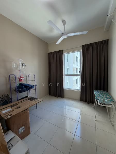 Condominium for Rent at Imperial Grande - JOYCE LIM - Interior - PropertyGuru.com.my