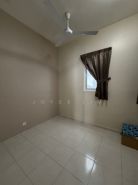 Condominium for Rent at Imperial Grande - JOYCE LIM - Interior - PropertyGuru.com.my