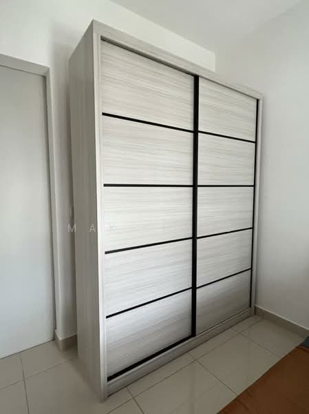Service Residence for Rent at Trion 2 @ KL - Max Chong - Interior - PropertyGuru.com.my