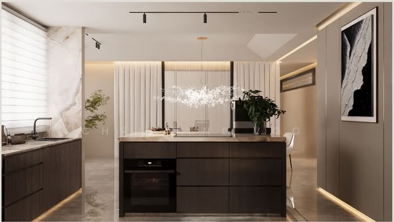Condominium for Sale at Katana II - Christine Voo - PropertyGuru.com.my
