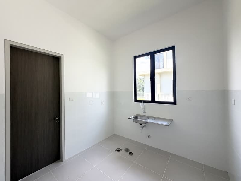 Semi-Detached House for Sale in Bandar Kinrara Seksyen 8 (Bandar Kinrara) - CK Yee - PropertyGuru.com.my