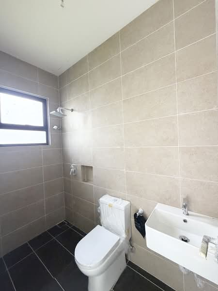 Semi-Detached House for Sale in Bandar Kinrara Seksyen 8 (Bandar Kinrara) - CK Yee - PropertyGuru.com.my