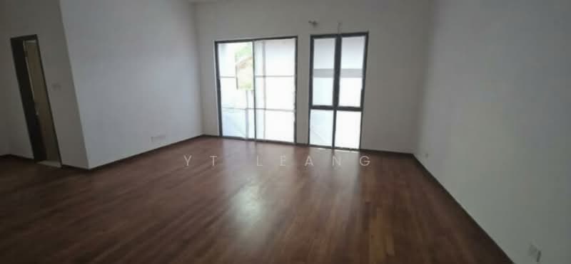 2-storey Terraced House for Sale in Bandar Kinrara (Selangor) - YT Leang - Interior - PropertyGuru.com.my