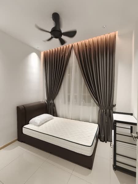 Condominium for Rent at d'Brightton - May Tan - PropertyGuru.com.my
