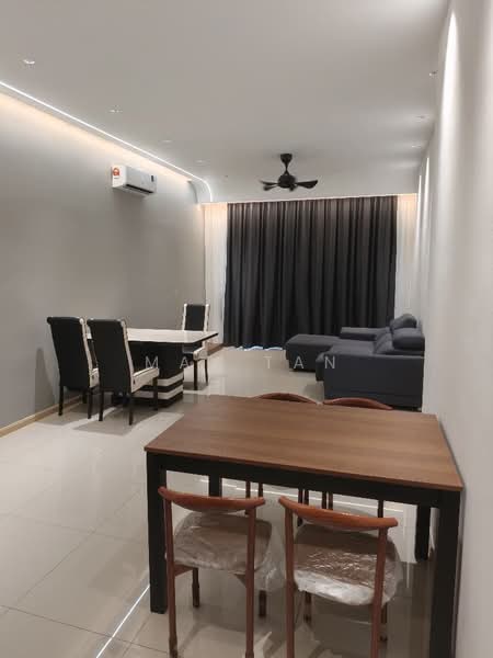 Condominium for Rent at d'Brightton - May Tan - PropertyGuru.com.my