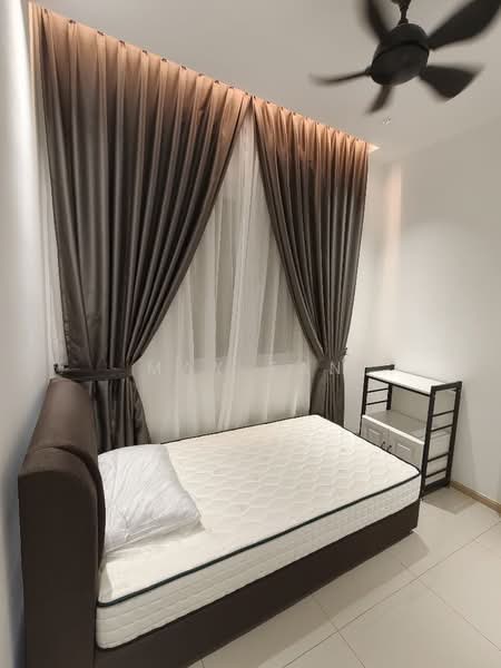 Condominium for Rent at d'Brightton - May Tan - PropertyGuru.com.my