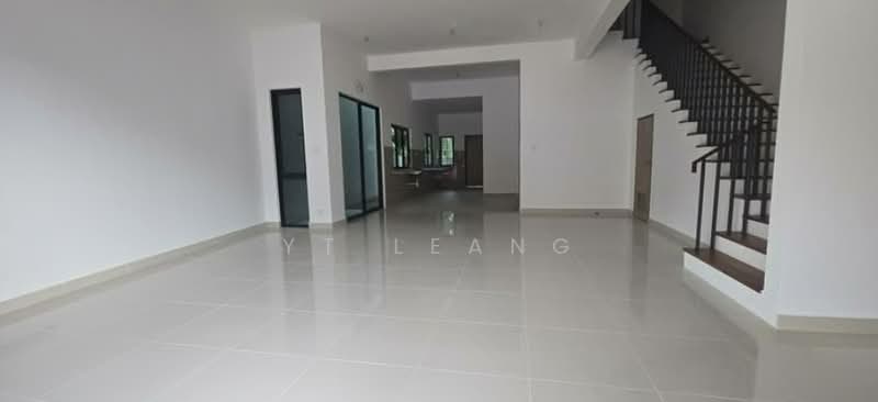 Rumah Teres 2 Tingkat untuk Dijual di Bandar Kinrara (Selangor) - YT Leang - Interior - PropertyGuru.com.my