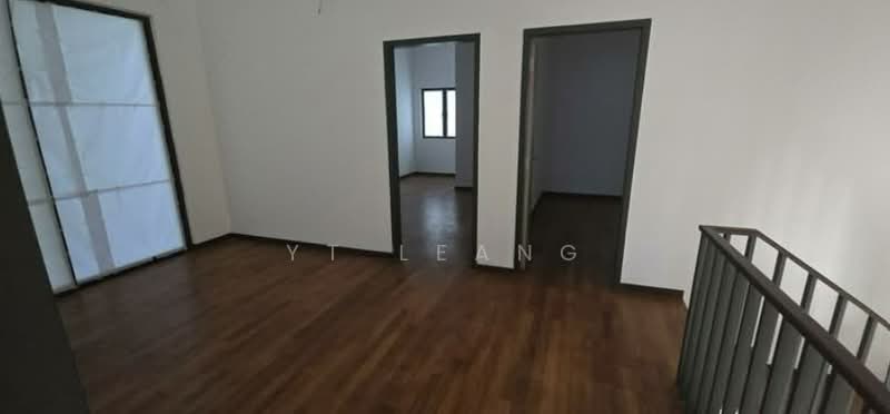 Rumah Teres 2 Tingkat untuk Dijual di Bandar Kinrara (Selangor) - YT Leang - Interior - PropertyGuru.com.my