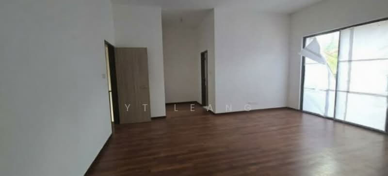 Rumah Teres 2 Tingkat untuk Dijual di Bandar Kinrara (Selangor) - YT Leang - Interior - PropertyGuru.com.my