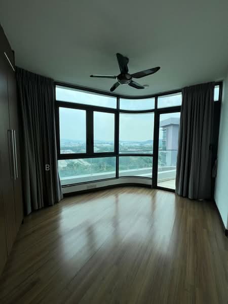 Service Residence for Sale at Aragreens - Bryan Chan - PropertyGuru.com.my