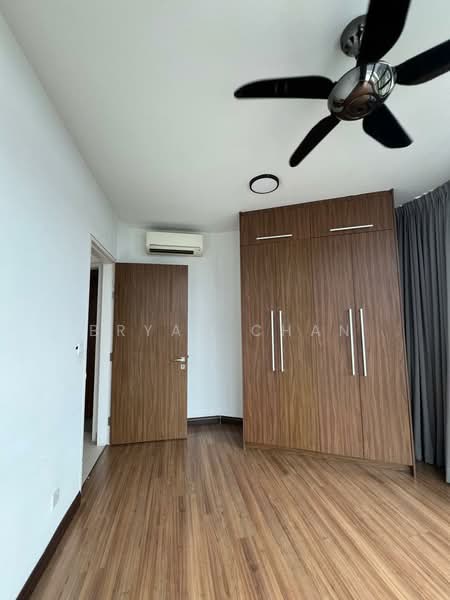 Service Residence for Sale at Aragreens - Bryan Chan - PropertyGuru.com.my