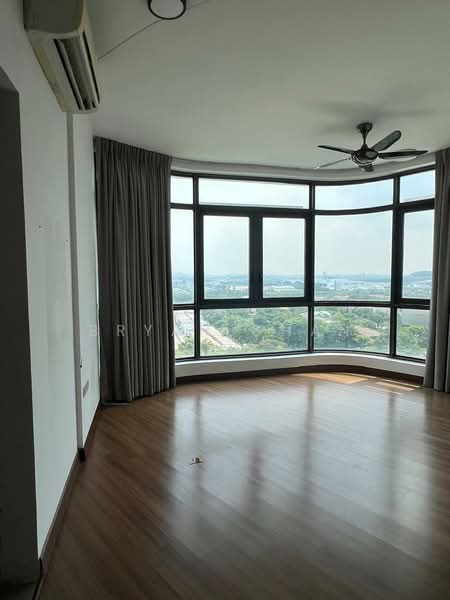 Service Residence for Sale at Aragreens - Bryan Chan - PropertyGuru.com.my