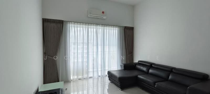 Kondominium untuk Disewa di Summer Place - Jocellynn Lee - PropertyGuru.com.my