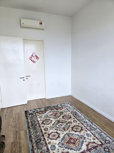 Service Residence for Rent at The Park Sky Residence - Venesa Tan - PropertyGuru.com.my