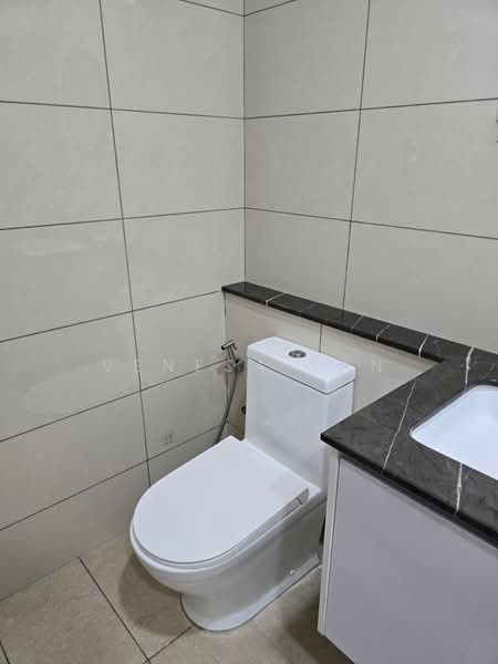 Service Residence for Rent at The Park Sky Residence - Venesa Tan - PropertyGuru.com.my