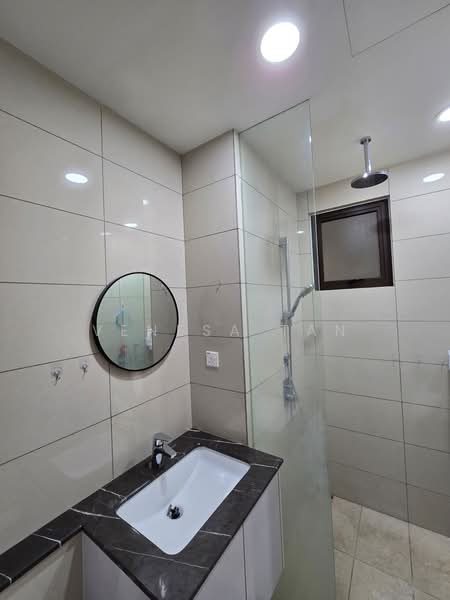 Service Residence for Rent at The Park Sky Residence - Venesa Tan - PropertyGuru.com.my