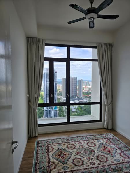 Service Residence for Rent at The Park Sky Residence - Venesa Tan - PropertyGuru.com.my