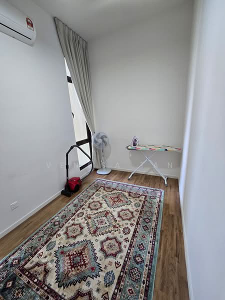 Service Residence for Rent at The Park Sky Residence - Venesa Tan - PropertyGuru.com.my