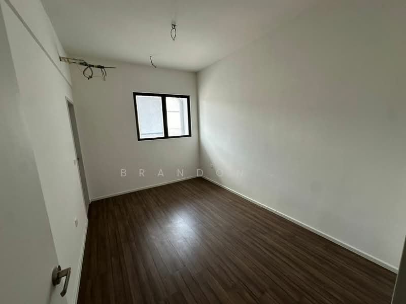 3-storey Terraced House for Sale in Taman Melawati (Ulu Kelang) - Brandon . - PropertyGuru.com.my
