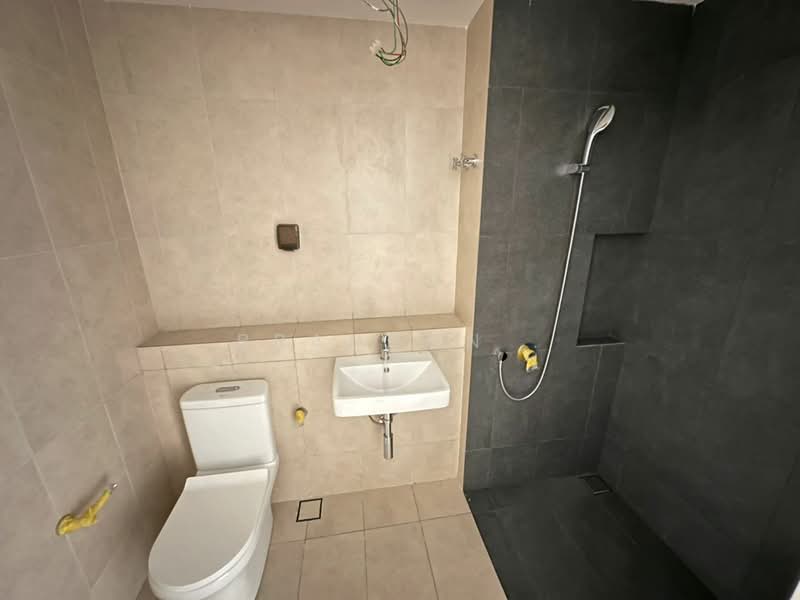 3-storey Terraced House for Sale in Taman Melawati (Ulu Kelang) - Brandon . - PropertyGuru.com.my