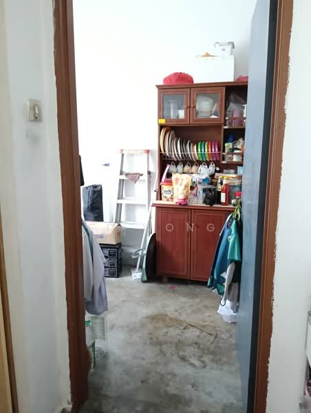 Rumah Teres 2 Tingkat untuk Dijual di Subang Jaya (Selangor) - FC Wong - Interior - PropertyGuru.com.my