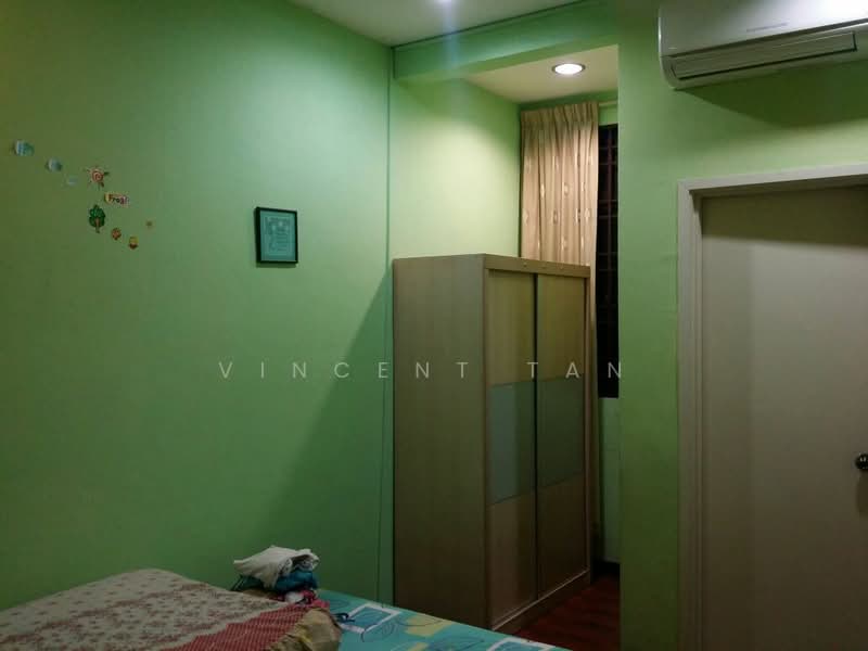 Terraced House for Sale in Usj 13 (Subang Jaya) - Vincent Tan - PropertyGuru.com.my