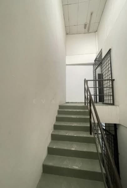 Shop / Office for Rent in Bandar Seri Putra (Bangi) - Eva Yap - PropertyGuru.com.my