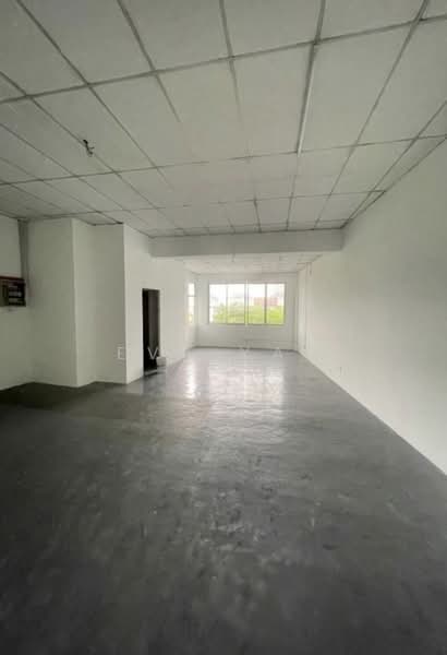 Shop / Office for Rent in Bandar Seri Putra (Bangi) - Eva Yap - PropertyGuru.com.my