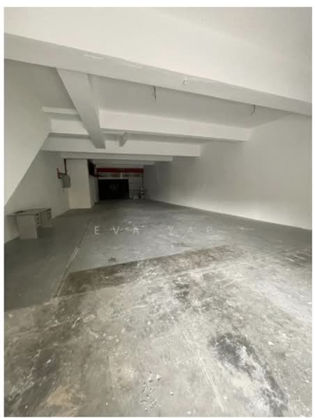 Shop / Office for Rent in Bandar Seri Putra (Bangi) - Eva Yap - PropertyGuru.com.my