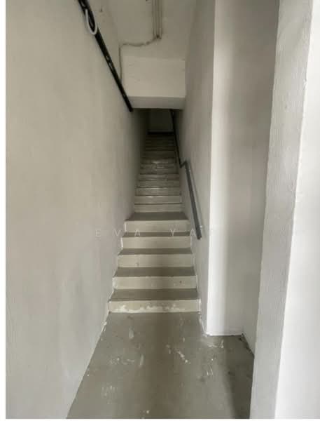 Shop / Office for Rent in Bandar Seri Putra (Bangi) - Eva Yap - PropertyGuru.com.my