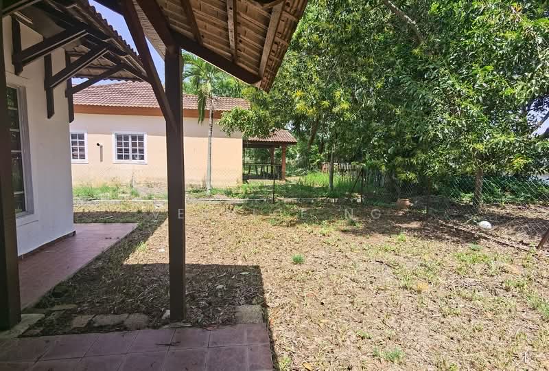 Bungalow for Sale in Pantai Sepang Putra (Sepang) - Vernice Ng - Exterior - PropertyGuru.com.my