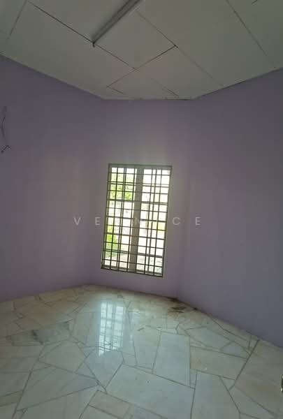 Bungalow for Sale in Pantai Sepang Putra (Sepang) - Vernice Ng - Interior - PropertyGuru.com.my