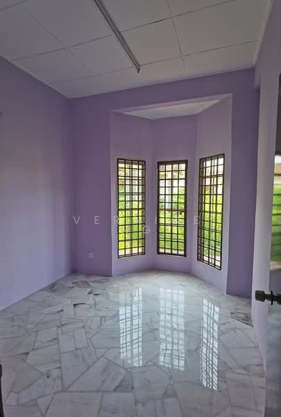 Bungalow for Sale in Pantai Sepang Putra (Sepang) - Vernice Ng - Interior - PropertyGuru.com.my