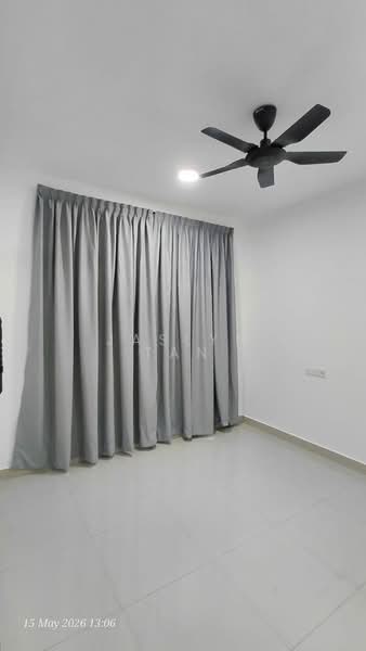 Pangsapuri untuk Disewa di TRELLIS RESIDENCES - Jaslyn Tan - Interior - PropertyGuru.com.my