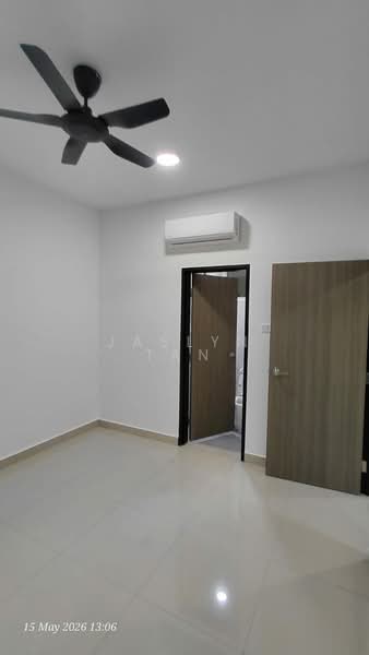 Pangsapuri untuk Disewa di TRELLIS RESIDENCES - Jaslyn Tan - Interior - PropertyGuru.com.my