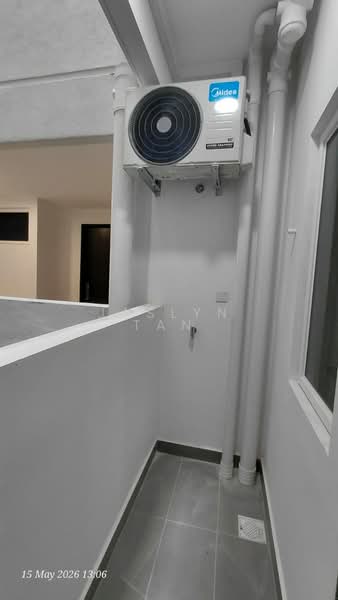 Pangsapuri untuk Disewa di TRELLIS RESIDENCES - Jaslyn Tan - Interior - PropertyGuru.com.my