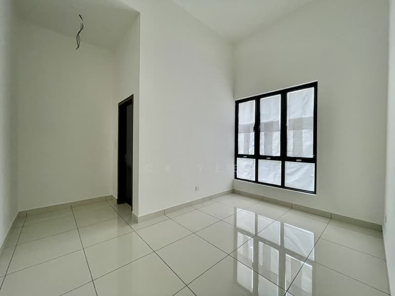 Semi-Detached House for Sale in Bandar Kinrara Seksyen 8 (Bandar Kinrara) - CK Yee - PropertyGuru.com.my