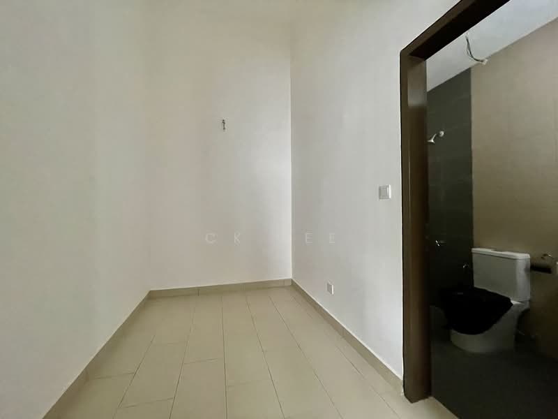 Semi-Detached House for Sale in Bandar Kinrara Seksyen 8 (Bandar Kinrara) - CK Yee - PropertyGuru.com.my