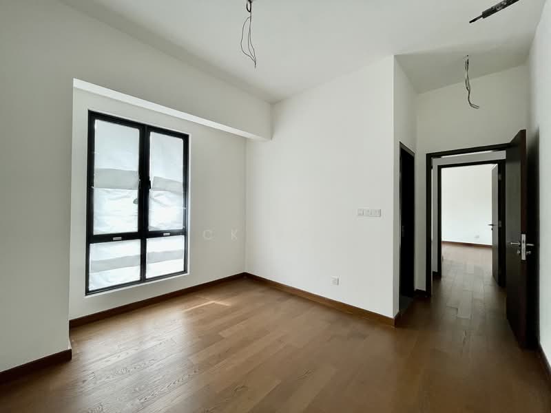 Semi-Detached House for Sale in Bandar Kinrara Seksyen 8 (Bandar Kinrara) - CK Yee - PropertyGuru.com.my