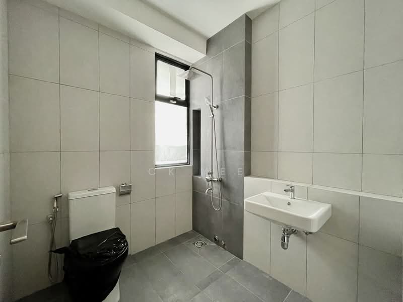 Semi-Detached House for Sale in Bandar Kinrara Seksyen 8 (Bandar Kinrara) - CK Yee - PropertyGuru.com.my