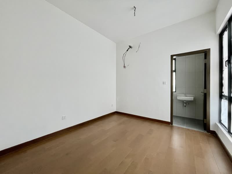 Semi-Detached House for Sale in Bandar Kinrara Seksyen 8 (Bandar Kinrara) - CK Yee - PropertyGuru.com.my