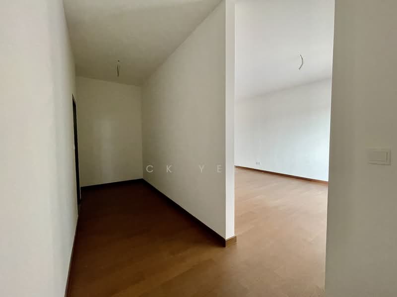 Semi-Detached House for Sale in Bandar Kinrara Seksyen 8 (Bandar Kinrara) - CK Yee - PropertyGuru.com.my