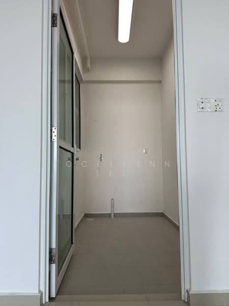 Condominium for Rent at Ideal Residency - Jocellynn Lee - PropertyGuru.com.my