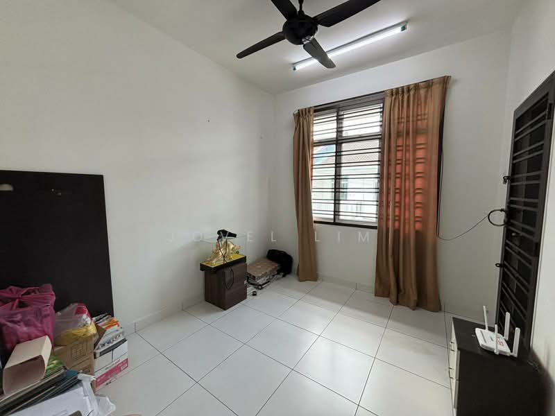 Rumah Teres 2 Tingkat untuk Dijual di Skudai (Johor) - Jovel Lim - Interior - PropertyGuru.com.my