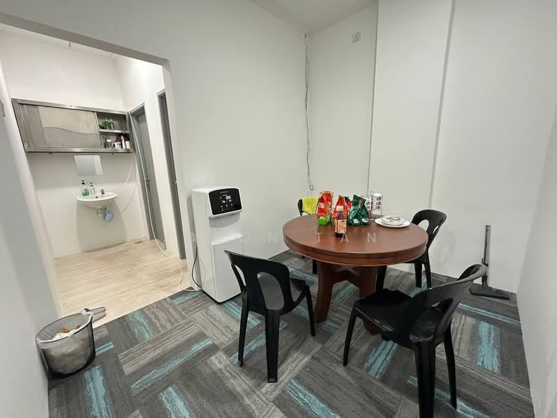 Kilang untuk Dijual di Gelang Patah (Johor) - Jason Tan - PropertyGuru.com.my